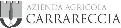 Logo Footer Azienda Agricola Carrareccia